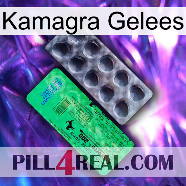 Kamagra Jellys new04.jpg